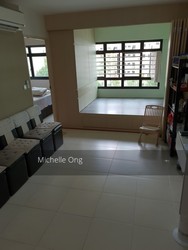 Blk 372 Jurong East Street 32 (Jurong East), HDB 2 Rooms #201244282